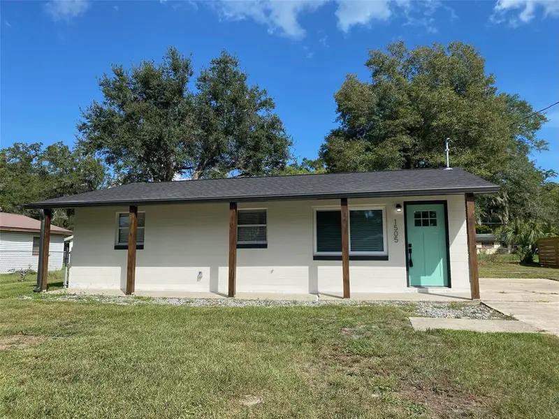 1505 Nw 19th Ct, FL