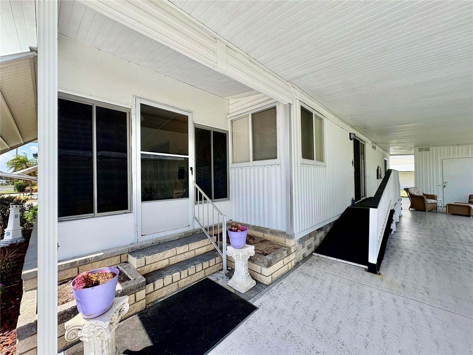3049 Longview Ln, FL