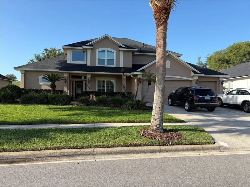 889 Eagle Claw Ct, FL
