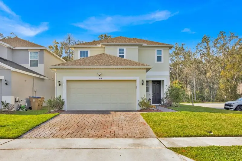 5237 Royal Point Ave, FL