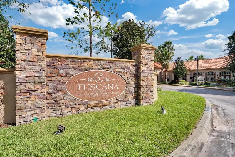 1375 Tuscana Ln #1108, FL