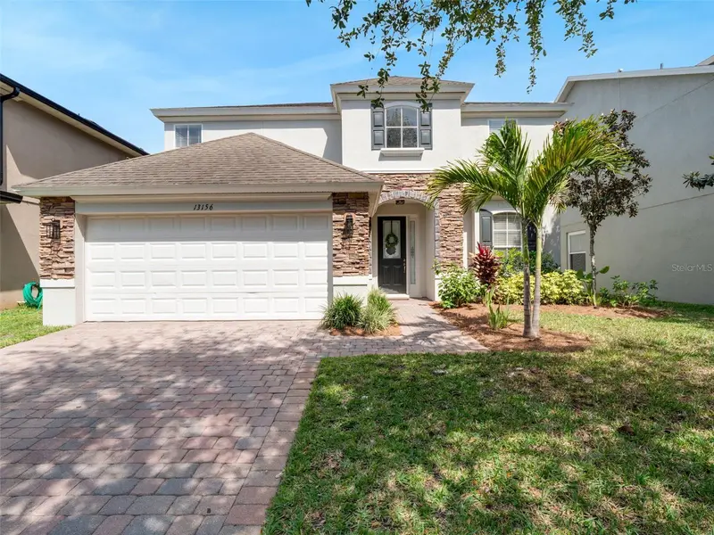 13156 Hatherton Cir, FL
