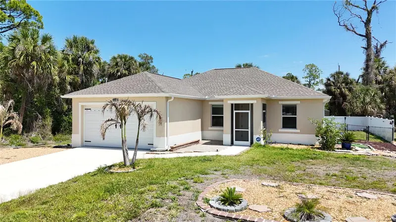 5314 Easter Ter, FL