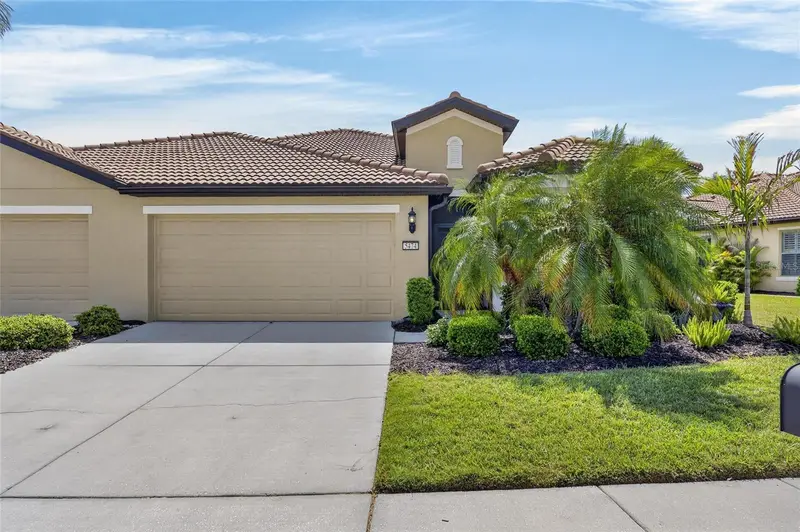 5474 Sunset Falls Dr, FL