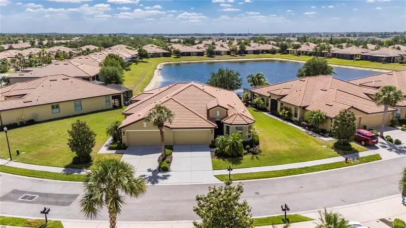 5474 Sunset Falls Dr, FL