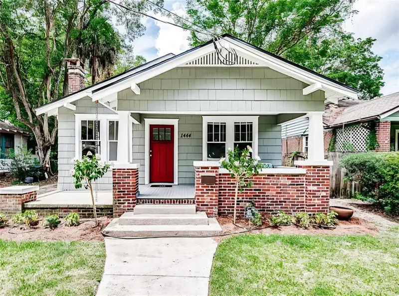 1444 Wolfe St, FL