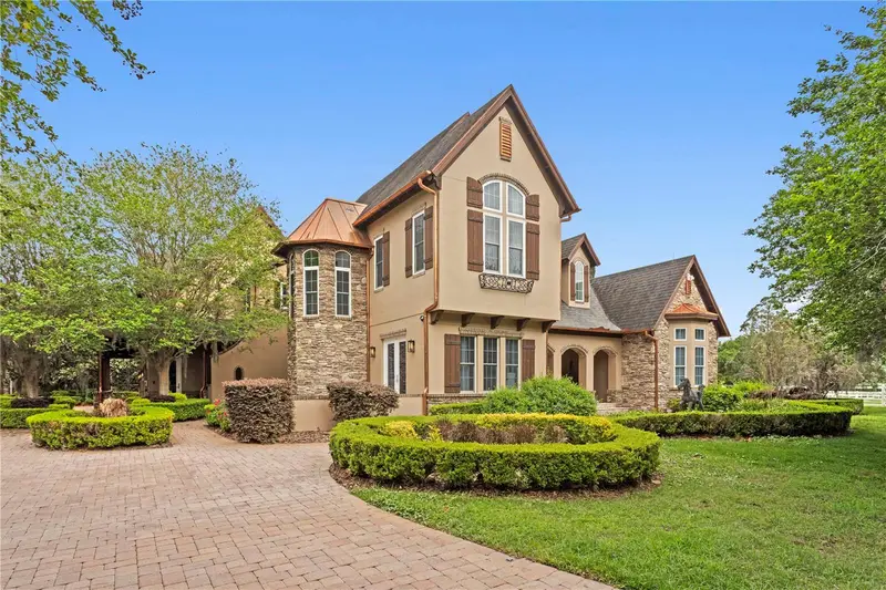 11410 Trotting Down Dr, FL