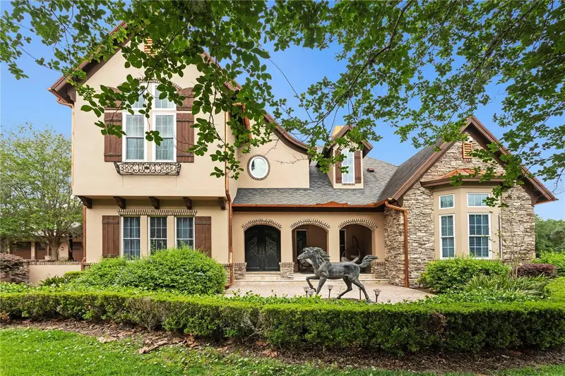 11410 Trotting Down Dr, FL