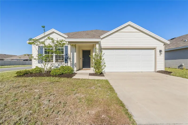 2114 Nw 246th Ter, FL