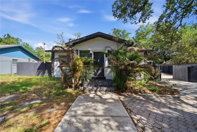 9505 Takomah Trail, FL