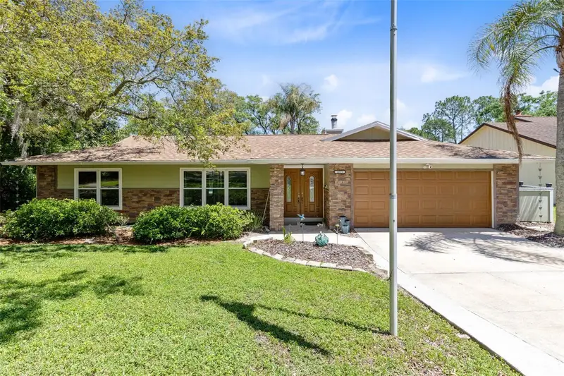 2611 Tamera Ct, FL