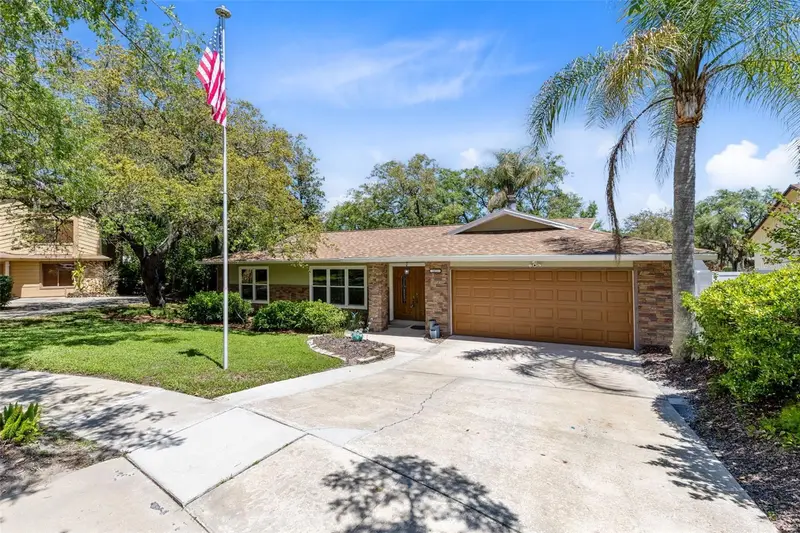 2611 Tamera Ct, FL