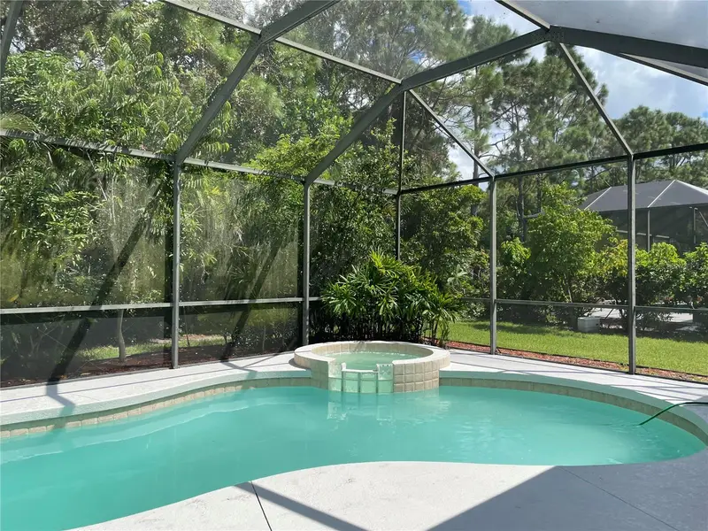 759 Fordingbridge Way, FL