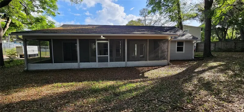 370 S Cobble Ct, FL
