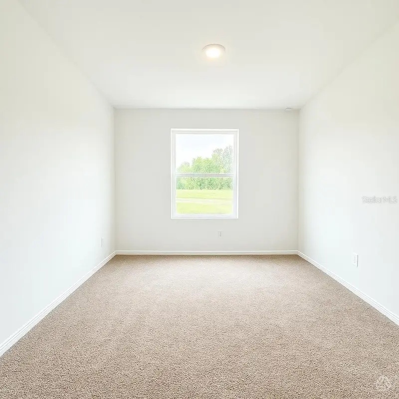 13041 Sassafras Trail, FL