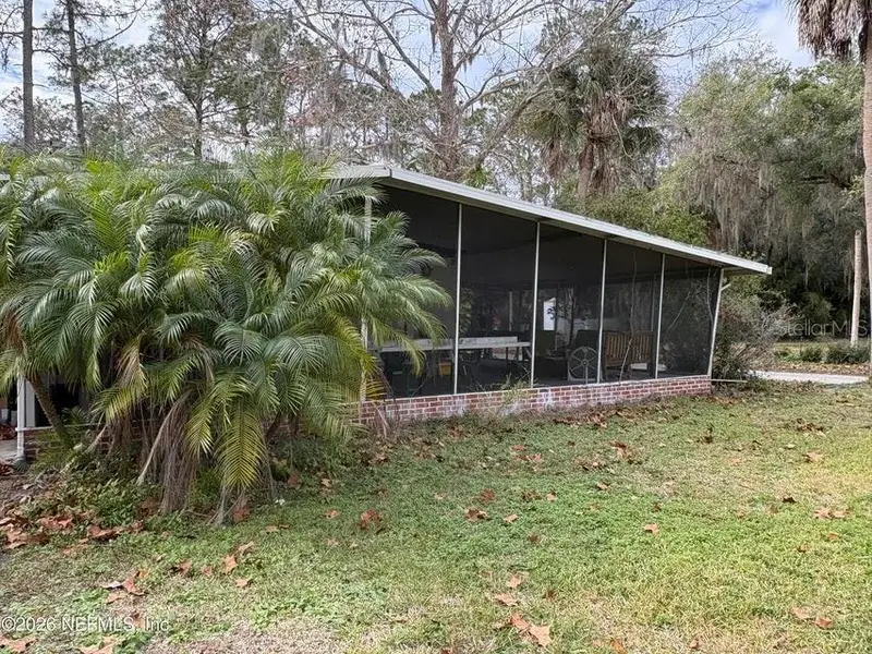 101 S Geraldo Rd, FL