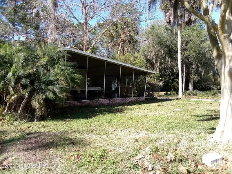 101 S Geraldo Rd, FL