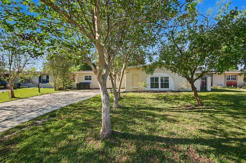 722 Galsworthy Ave, FL