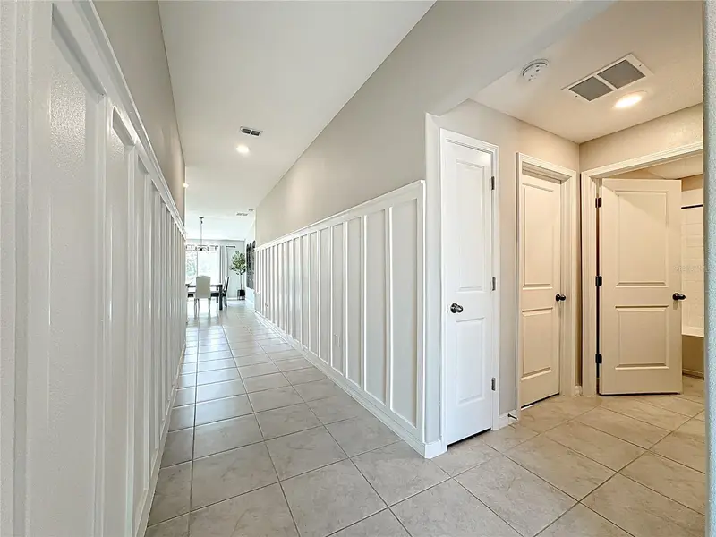 4449 Eternal Prince Dr, FL