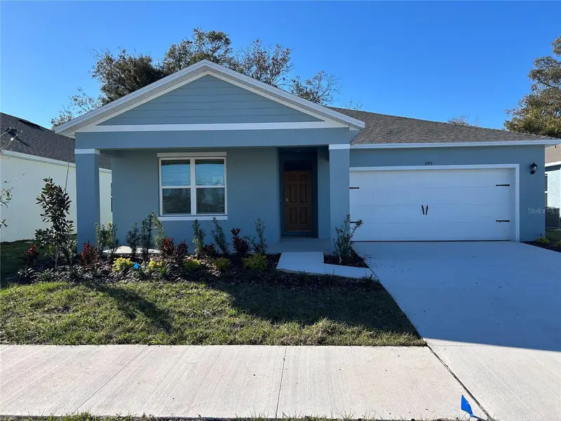 845 Ambleside Dr, FL