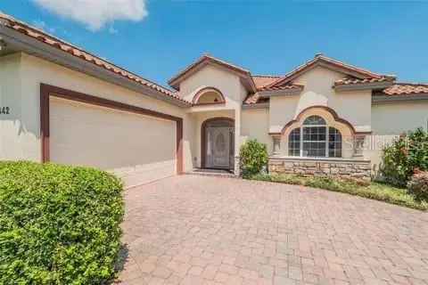 30442 Island Club Dr, FL