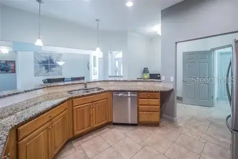 30442 Island Club Dr, FL