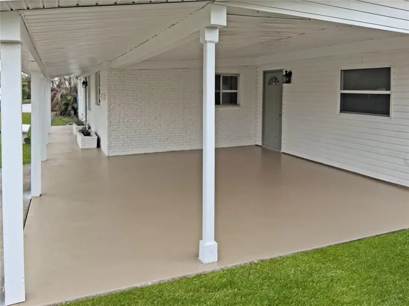 430 Santiago Ave, FL