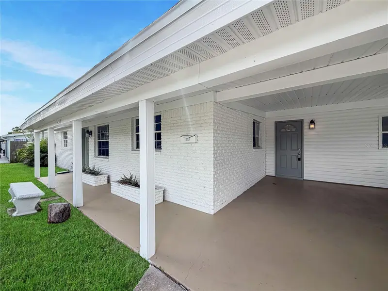430 Santiago Ave, FL