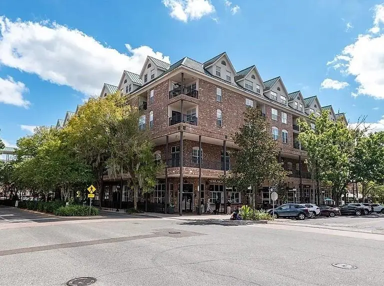 201 Se 2nd Ave #412, FL