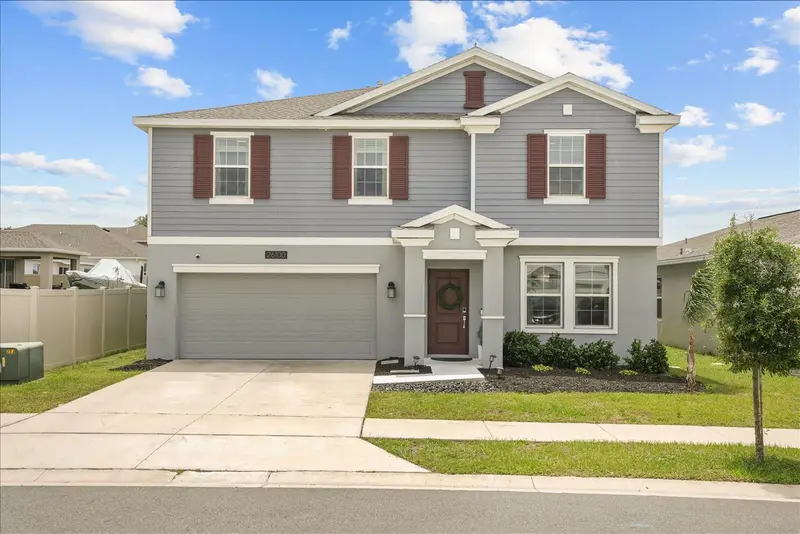 26100 Bristleleaf Ct, FL