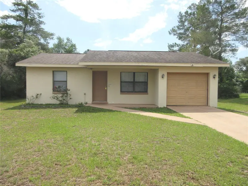 14131 Sw 30th Terrace Rd, FL