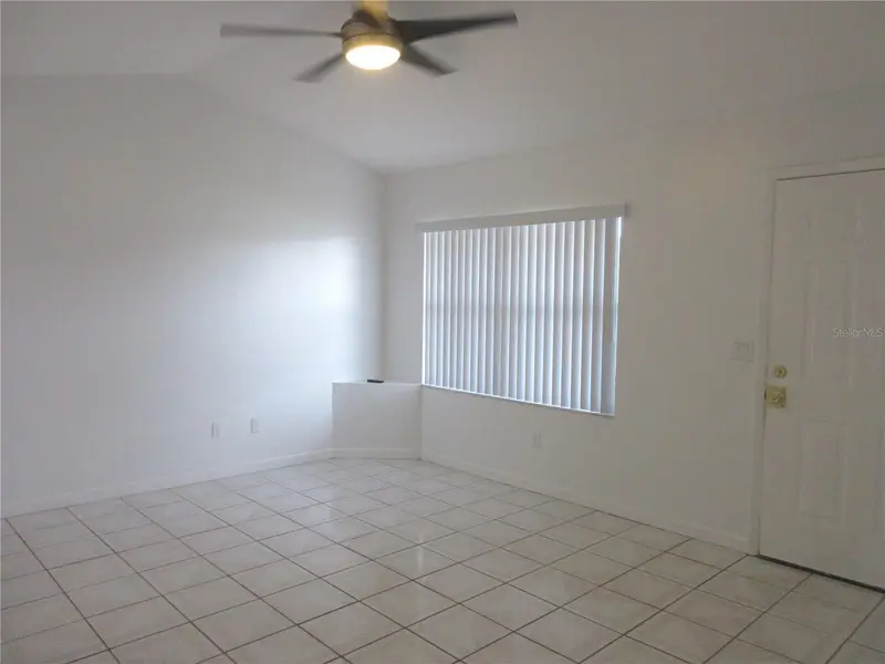 14131 Sw 30th Terrace Rd, FL
