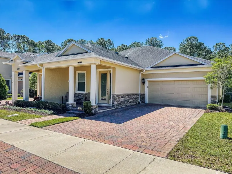 3431 Torre Blvd, FL