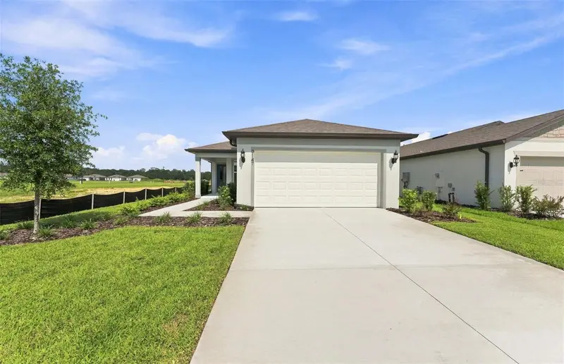 Twisted Oaks listing