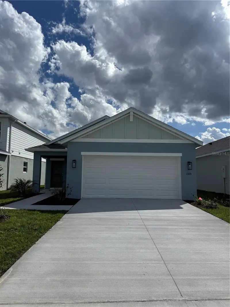 13044 Sassafras Trail, FL