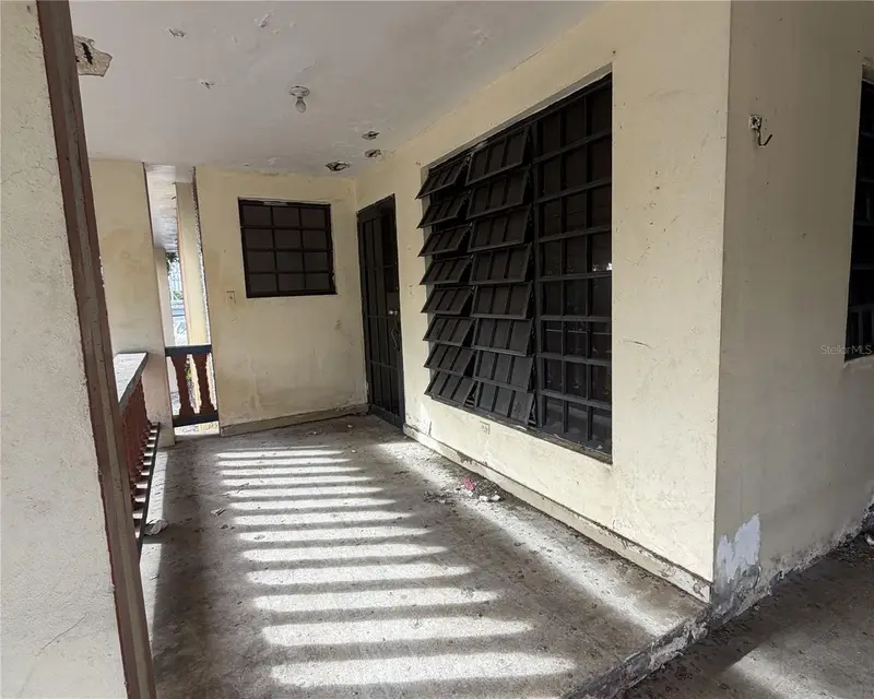 130 Bo. Capaez, PR