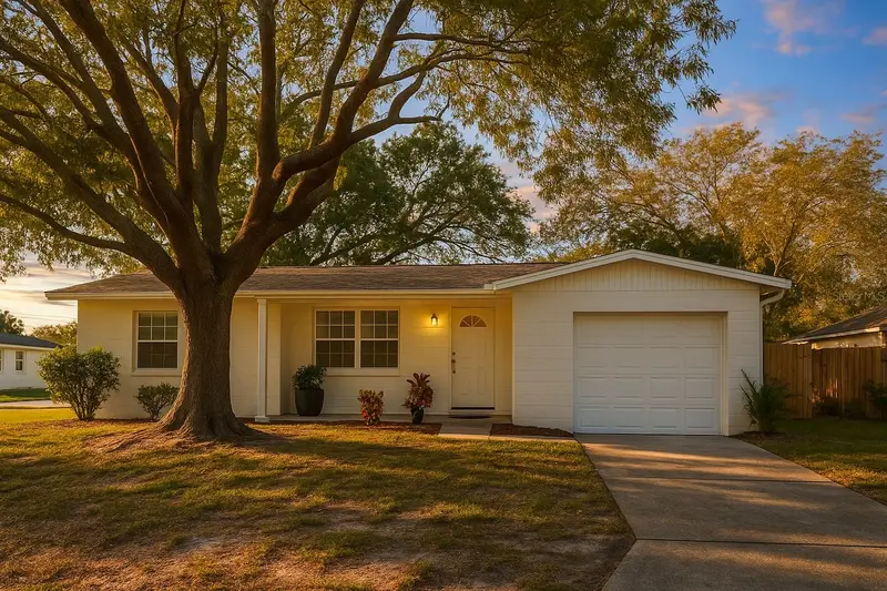 5008 27th Ave W, FL