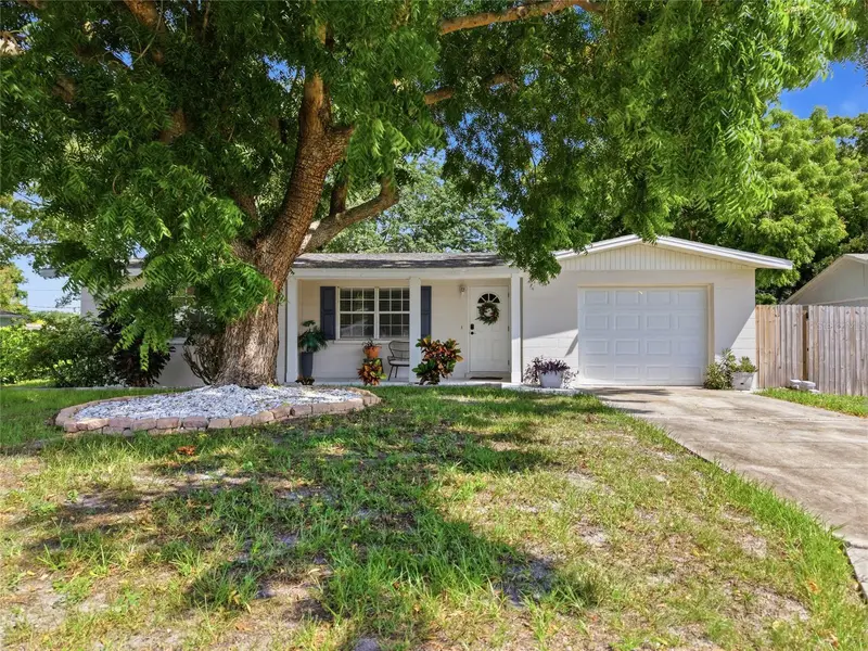 5008 27th Ave W, FL