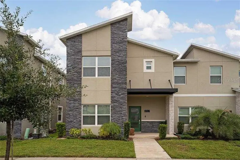 8967 Cabot Cliffs Dr, FL