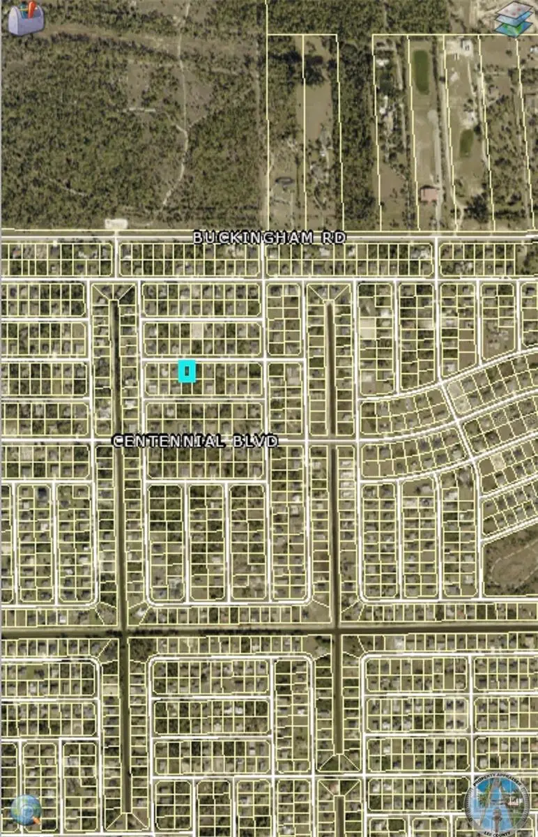 5325 Belrose St, FL