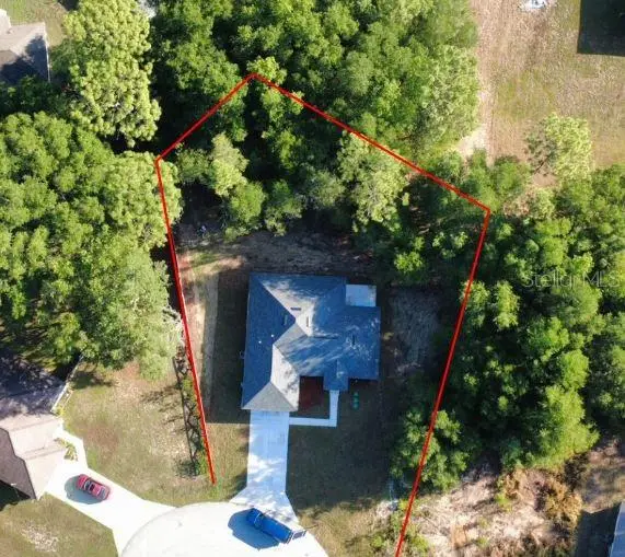 9 Pine Course Dr, FL