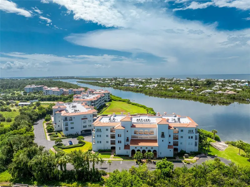 11100 Hacienda Del Mar Blvd #G202 - Rental, FL