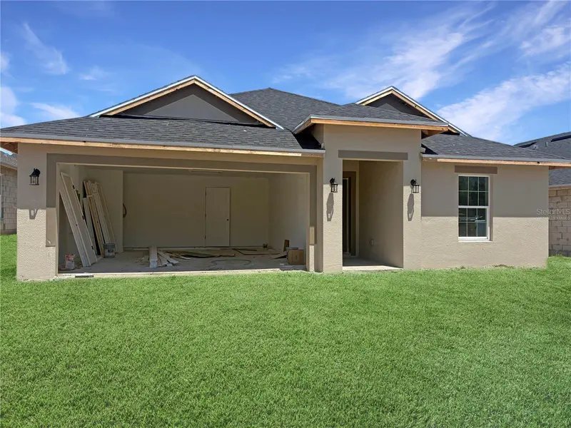 1635 Ann Rose Way, FL