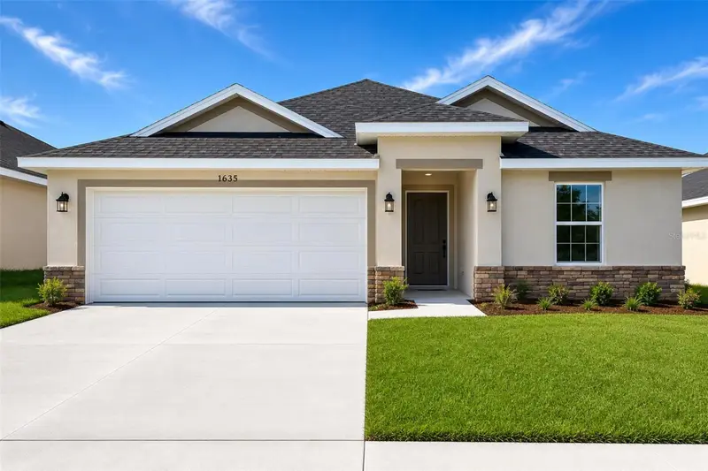 1635 Ann Rose Way, FL