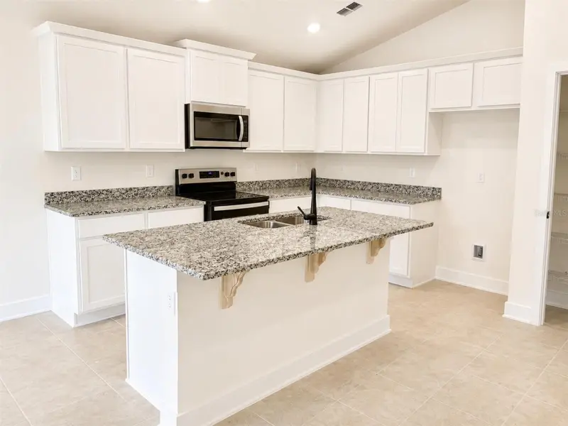 1635 Ann Rose Way, FL