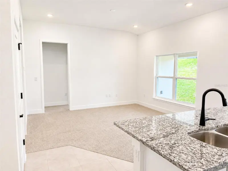 1635 Ann Rose Way, FL