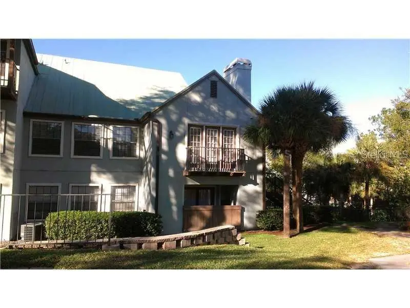 249 Afton Sq #211, FL