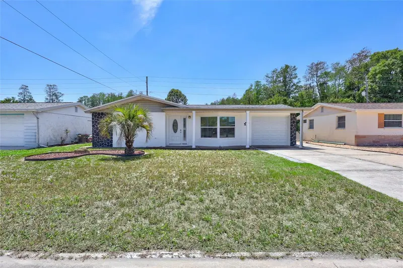 3816 Beacon Square Dr, FL