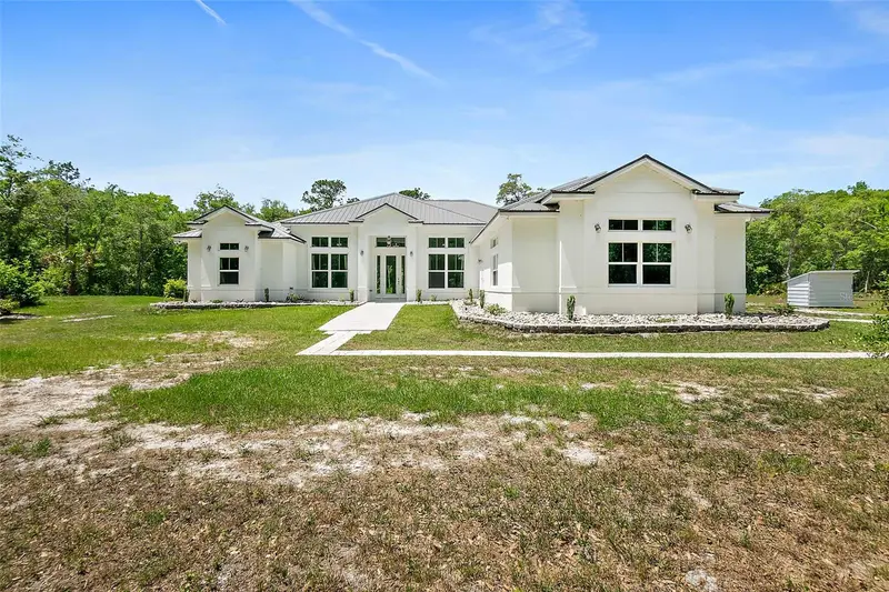 1370 Buckles Rd, FL