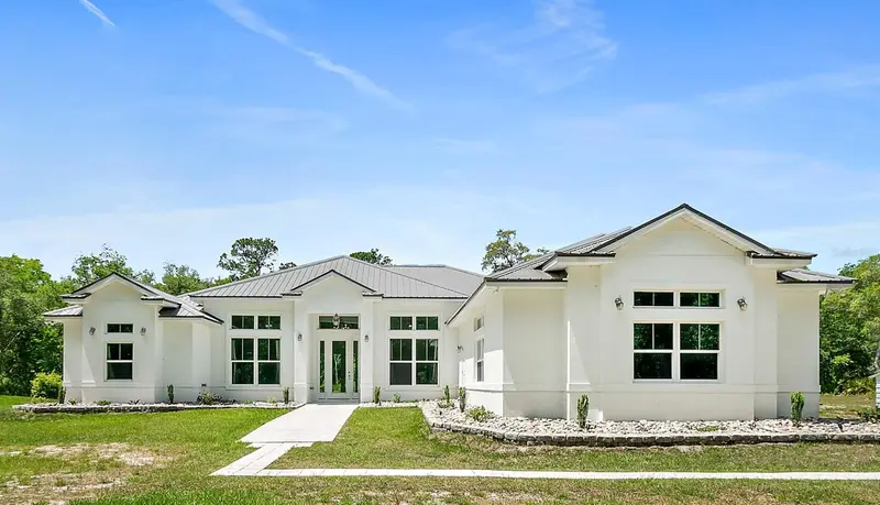 1370 Buckles Rd, FL
